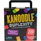 Learning Resources Kanoodle Duplexity Logic Puzzles - Image 1 of 4