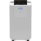 Whynter Elite 12000 BTU Dual Hose Digital Portable Air Conditioner - Image 2 of 10
