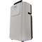 Whynter Elite 12000 BTU Dual Hose Digital Portable Air Conditioner - Image 5 of 10