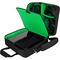 Enhance FlexTravel Xbox One Travel Carrying Case with Kinect Carrying Pouch - Image 2 of 5