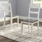 Signature Design by Ashley Nelling 5 pc. Round Dining Set - Image 5 of 5