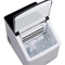 NewAir Counter Top Clear Ice Maker - Image 7 of 9