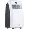 NewAir Compact 8,000 BTU Portable Air Conditioner - Image 1 of 10