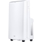 NewAir Compact 14,000 BTU Portable Air Conditioner - Image 1 of 10
