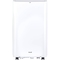 NewAir Compact 14,000 BTU Portable Air Conditioner - Image 4 of 10