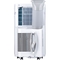 NewAir Compact 14,000 BTU Portable Air Conditioner - Image 6 of 10