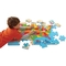Learning Resources U.S.A. Foam Map Puzzle - Image 3 of 3