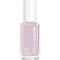 Essie Expressie Quick-Dry Pink Crave The Chaos Nail Polish - Image 1 of 8