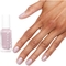 Essie Expressie Quick-Dry Pink Crave The Chaos Nail Polish - Image 6 of 8