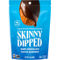 SkinnyDipped Dark Chocolate Cocoa Almonds 3.5 oz. - Image 1 of 2