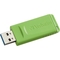 Verbatim 4GB Store 'n' Go USB Flash Drive 3 pk. - Image 3 of 4
