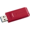 Verbatim 4GB Store 'n' Go USB Flash Drive 3 pk. - Image 4 of 4