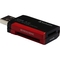 Verbatim USB 3.0 Pocket Card Reader - Image 1 of 2