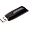 Verbatim 64GB Store 'n' Go V3 USB 3.0 Flash Drive - Image 1 of 2
