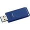 Verbatim 8GB USB Flash Drive 5 pk. - Image 1 of 2