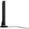 Philips Hue Play Light Bar Extension Base Pack, Black - Image 5 of 7