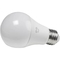 Geeni Prisma 800 60W Equivalent Color + White Smart LED Bulb - Image 2 of 7