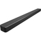 LG SN6Y 3.1 Channel 420 Watt High Res Audio Sound Bar with DTS Virtual:X - Image 3 of 10