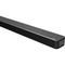 LG SN6Y 3.1 Channel 420 Watt High Res Audio Sound Bar with DTS Virtual:X - Image 6 of 10