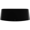 Sonos Five High-Fidelity Speaker - Image 2 of 8