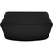 Sonos Five High-Fidelity Speaker - Image 5 of 8