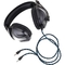 Enhance Noise-Isolating Gaming Headset with Adjustable Microphone - Image 2 of 5