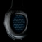 Enhance Noise-Isolating Gaming Headset with Adjustable Microphone - Image 3 of 5