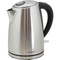 Chef's Choice Cordless Electric Kettle - Image 1 of 4