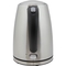 Chef's Choice Cordless Electric Kettle - Image 2 of 4