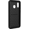 UAG Scout Series Case for Samsung Galaxy A20 - Image 2 of 3