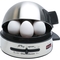 Chef's Choice Gourmet Egg Cooker - Image 3 of 6