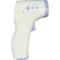 Crossover Apparel Infrared Thermometer - Image 1 of 3