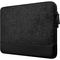 LAUT Design USA Inflight Protective Sleeve for MacBook 13 in. - Image 1 of 4