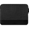 LAUT Design USA Inflight Protective Sleeve for MacBook 13 in. - Image 2 of 4