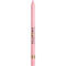 Too Faced Killer Liner 36 Hour Waterproof Gel Eyeliner Pencil - Image 2 of 4