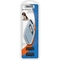 Wahl Pocket Pro Pet Clippers - Image 1 of 3