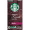 Starbucks K-Cup French Roast Coffee Pods 22 ct. - Image 2 of 6