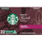 Starbucks K-Cup French Roast Coffee Pods 22 ct. - Image 6 of 6