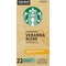 Starbucks K-Cup Veranda Blend Coffee Pods 22 ct. - Image 2 of 6