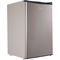 Black + Decker 4.3 cu. ft. Compact Refrigerator - Image 1 of 4