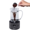 Presto Dorothy Rapid Cold Brew Coffeemaker - Image 4 of 6