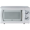 Commercial Chef .6 cu. ft. Counter Top Microwave - Image 2 of 8