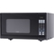 Commercial Chef .9 cu. ft. Counter Top Microwave - Image 1 of 7