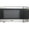 Commercial Chef .7 cu. ft. Counter Top Microwave - Image 1 of 7