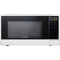 Commercial Chef 1.1 cu. ft. Counter Top Microwave - Image 1 of 7