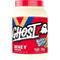 Ghost Whey Protein, 2lb. - Image 1 of 2