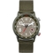 Columbia Watches Men's / Women's Outbacker 3 Hand Date Olive 22mm Watch CSC01-008 - Image 1 of 3
