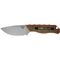 Benchmade 15017-1 Hidden Canyon Hunter Knife - Image 1 of 2