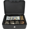 Royal Sovereign Full Size Cash Box - Image 1 of 5