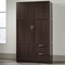 Sauder Select Storage Cabinet - Image 1 of 8